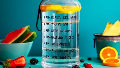 克拉玛依最新的高价医保个人账户余额微信查询方法分享(克拉玛依医保查询个人账户明细怎么查微信教程)