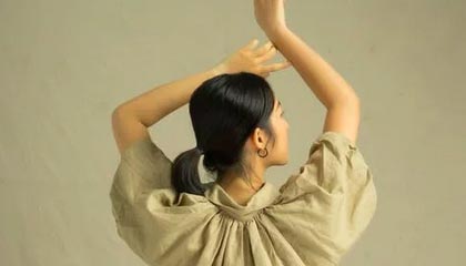 克拉玛依最新的高价医保个人账户余额微信查询方法分享(克拉玛依医保查询个人账户明细怎么查微信教程)