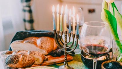 克拉玛依最新的高价医保卡惠民保险代扣怎么取消掉了方法分享(克拉玛依惠民医保怎么报销教程)