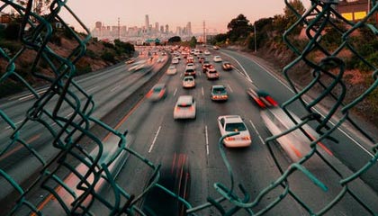 克拉玛依最新的高价医保卡惠民保险代扣怎么取消掉了方法分享(克拉玛依惠民医保怎么报销教程)